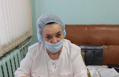 Новый год в бахилах. Часть вторая. Суровый мужчина в новогоднюю ночь - к замужеству