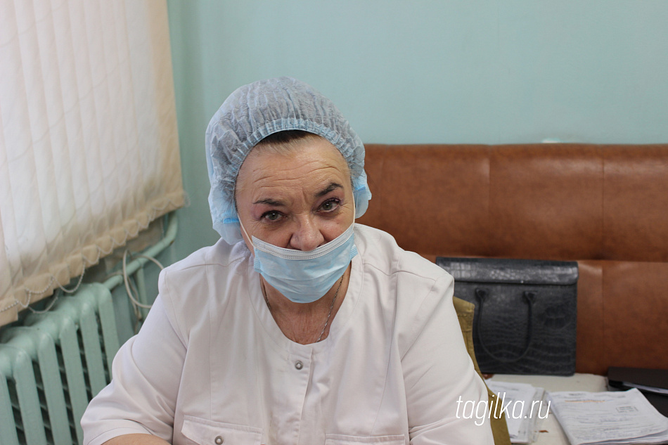 Новый год в бахилах. Часть вторая. Суровый мужчина в новогоднюю ночь - к замужеству