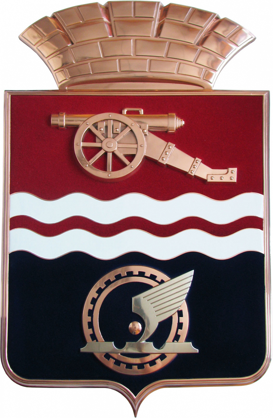 В Каменске-Уральском отменят прямые выборы мэра