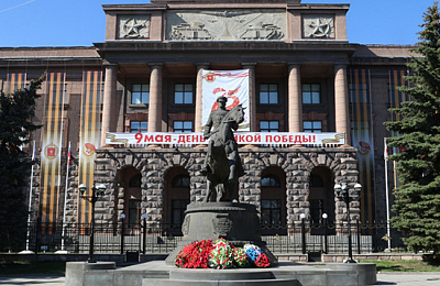 Все военнослужащие по призыву, отслужившие положенные сроки, будут уволены в срок 