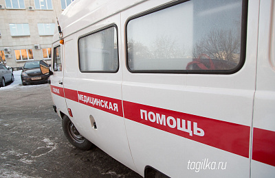 В Нижнем Тагиле четыре вакансии для врачей вошли в топ-15 самых высокооплачиваемых на Среднем Урале
