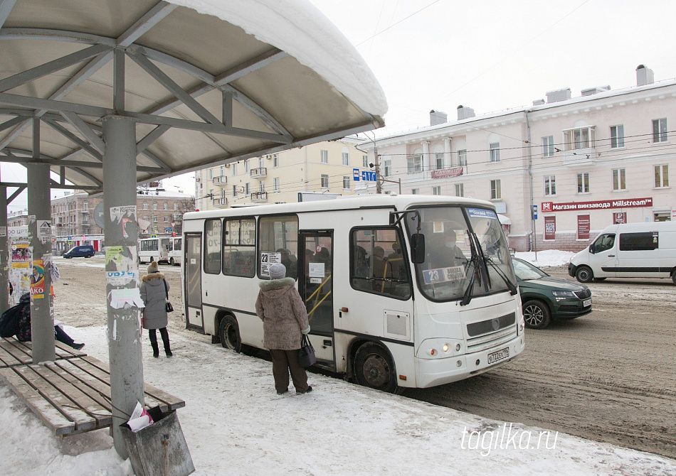 Повышение стоимости проезда – не выход из ситуации 