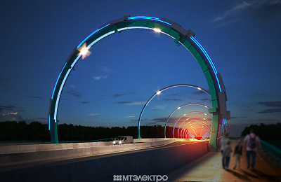 В домах, расположенных рядом с будущим мостом через Тагильский пруд, бесплатно заменят окна на шумозащитные