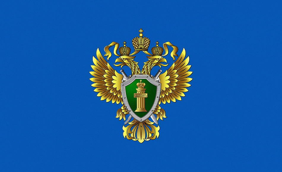 Осуждены тагильчане, устроившие пожар, в результате которого погибли два жильца дома