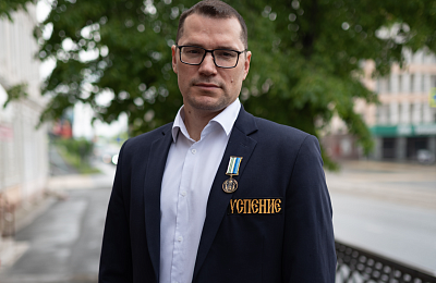 Реформа похоронного дела