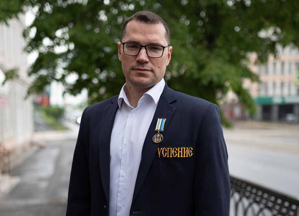 Реформа похоронного дела