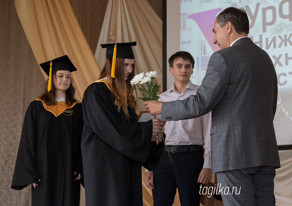 Шесть вопросов дипломированному инженеру