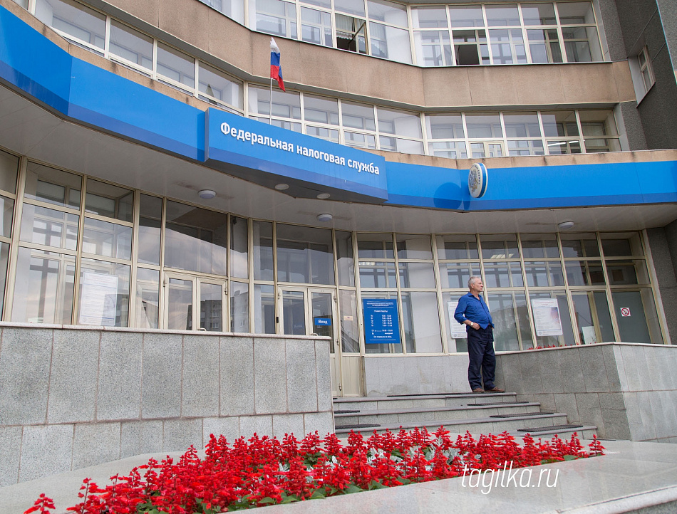 30 июля - последний день представления декларации о доходах за 2019 год 
