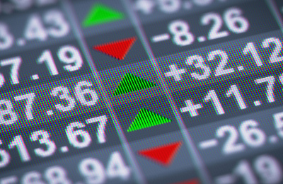 Биржевые сделки: распространенные ошибки