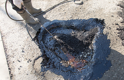 В Нижнем Тагиле начинается комиссионная инспекция дорог