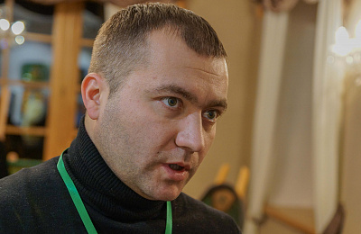 Урал удивил белорусов
