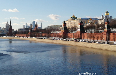 В Москве госпитализированы 24 человека из-за короновируса