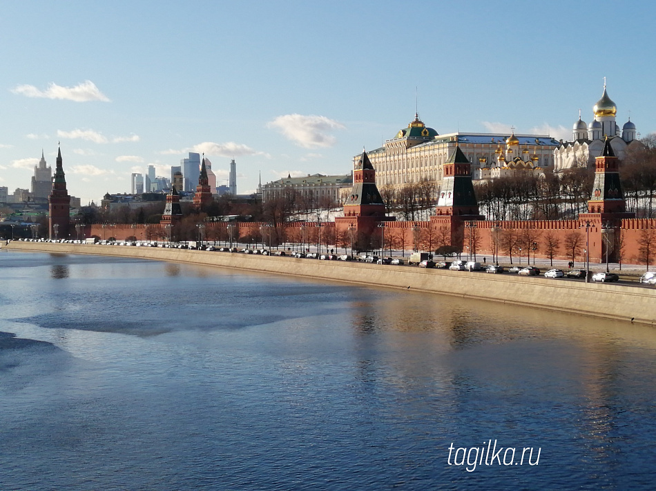 В Москве госпитализированы 24 человека из-за короновируса