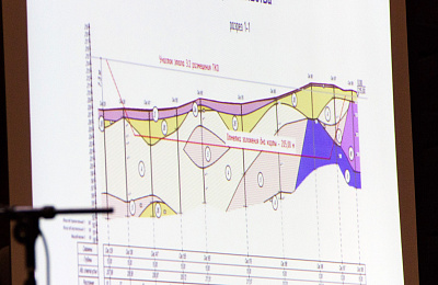 МСК и полигон. У жителей Нижнего Тагила еще много вопросов к проекту 