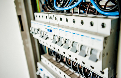 «Нижнетагильская энергосбытовая компания» получила статус гарантирующего поставщика