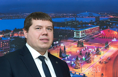 Куда жаловаться, если не чистят дворы, крыши, козырьки?