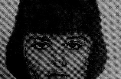 Полиция Нижнего Тагила  устанавливает личность женщины, обманом похитившей деньги у пенсионерки