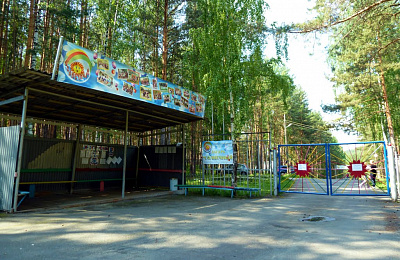 В «Солнечном» в Нижнем Тагиле источник вируса пока не найден