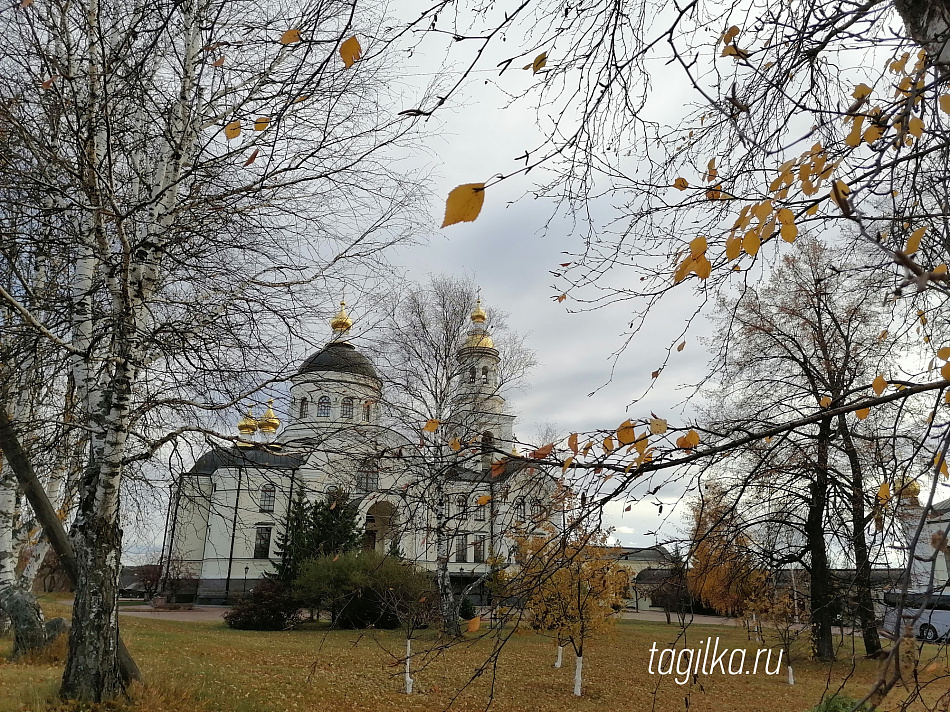 Аудиогид для самостоятельных путешествий по Демидовскому маршруту разработан в Свердловской области