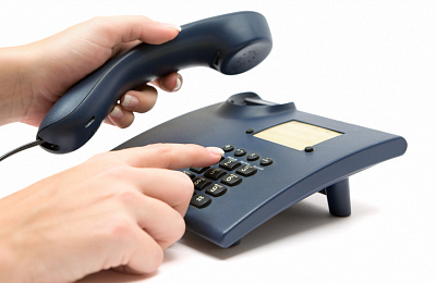 Житель Оренбурга пугал земляков гипероружием из Нижнего Тагила