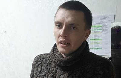 Тагильчанина, который находился в федеральном розыске, задержали в Екатеринбурге
