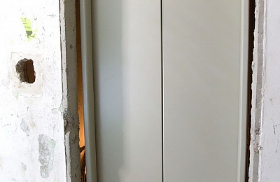 Нижний Тагил на обновление лифтового хозяйства из региональной казны получит 13 млн. рублей