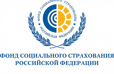 Прямые выплаты. Пособия по-новому с 1 января 2021 года