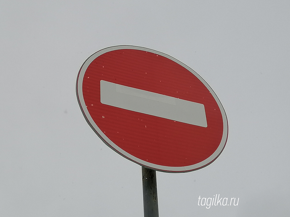 Внимание: в Дзержинском районе меняют схему движения транспорта