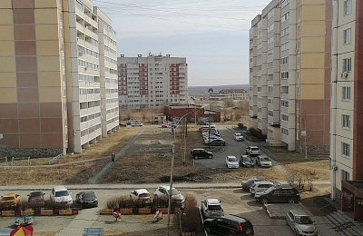 Представлен  план выхода России из режима самоизоляции