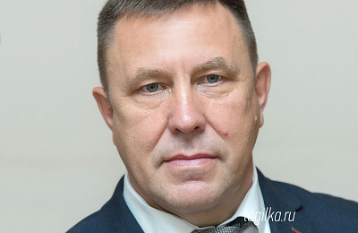 Теплосети Вагонки: давно наболевшая реконструкция

