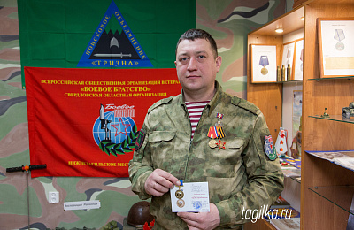 В любое время, в любом месте – любую задачу!