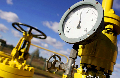 Нижний Тагил получит дополнительное финансирование для газификации домов