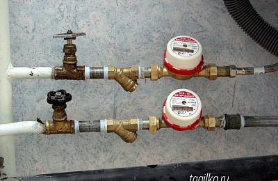 К сведению жителей Дзержинского района Нижнего Тагила