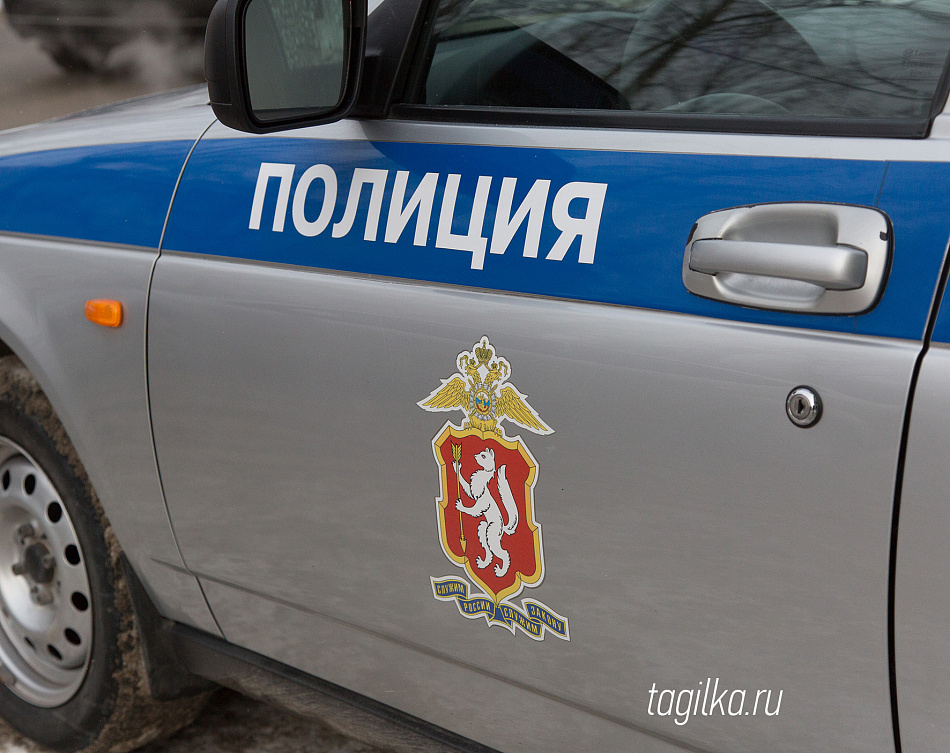 Телефонные мошенники придумали схему вымогательства с участием «участковых»