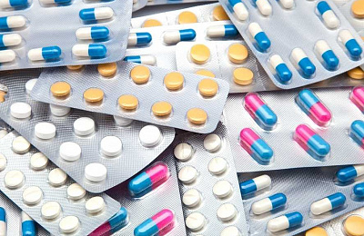 Правительство вправе ограничить цены на жизненно важные препараты