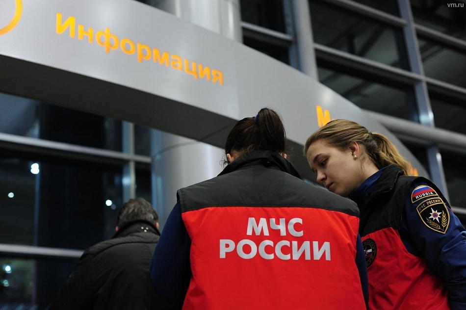 Как не сойти с ума на самоизоляции? Рекомендации психологов МЧС