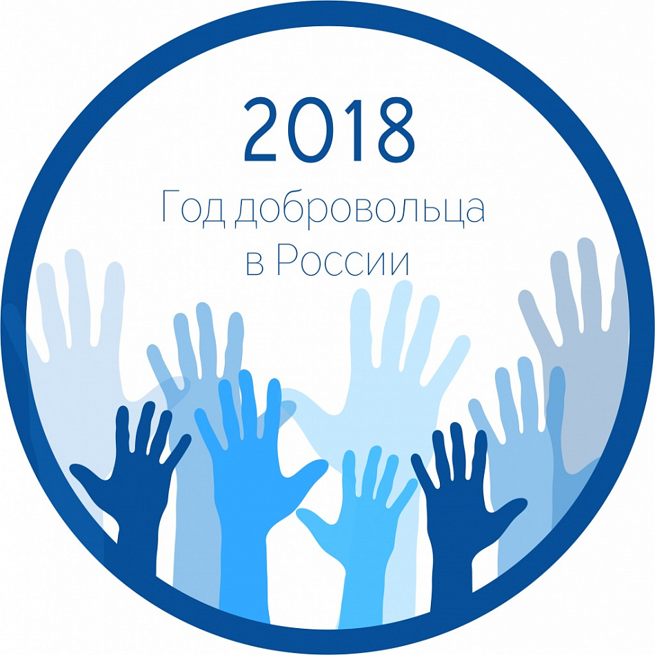 В Нижнем Тагиле подвели итоги Года добровольца