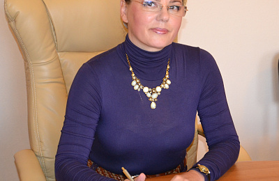 Главный вопрос – оптимизация, основная задача –  сохранение права на социальную помощь