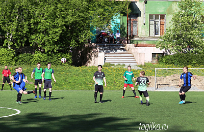 Для зрителей и болельщиков