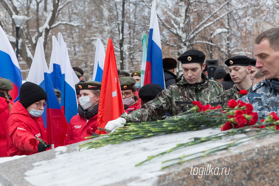 15 февраля отмечается 33-я годовщина со дня вывода Советских войск из Афганистана