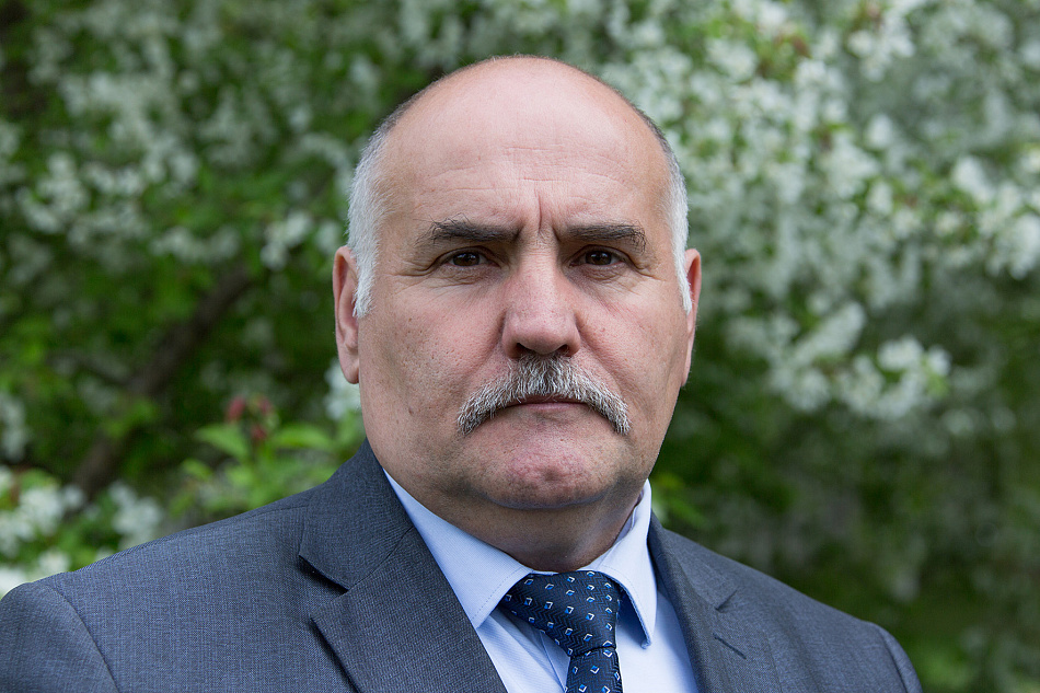 Впереди экзамены и летние заботы