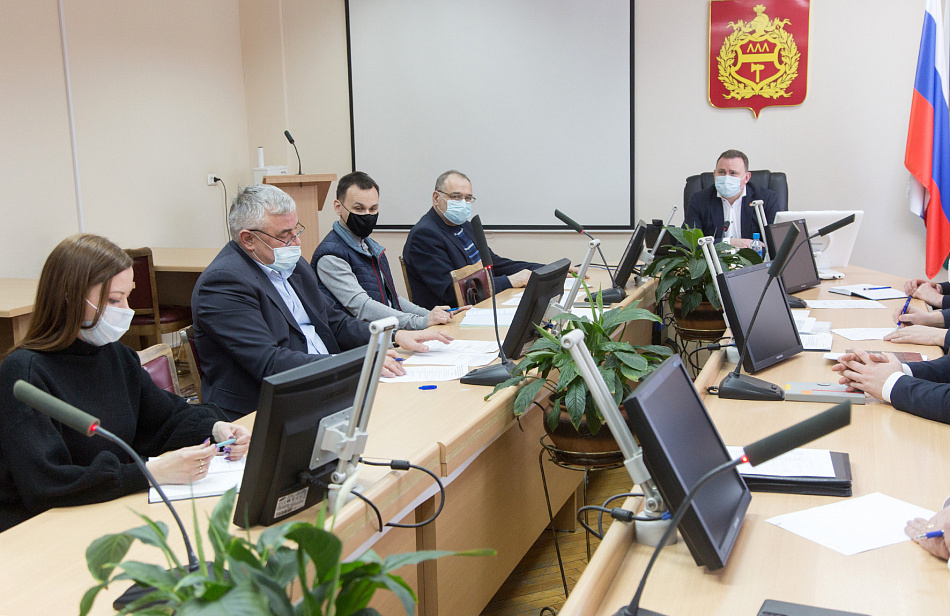 Привокзальная площадь  в Нижнем Тагиле будет комфортной для всех