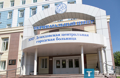 Врачу тагильского перинатального центра вынесли приговор после смерти новорожденной девочки 