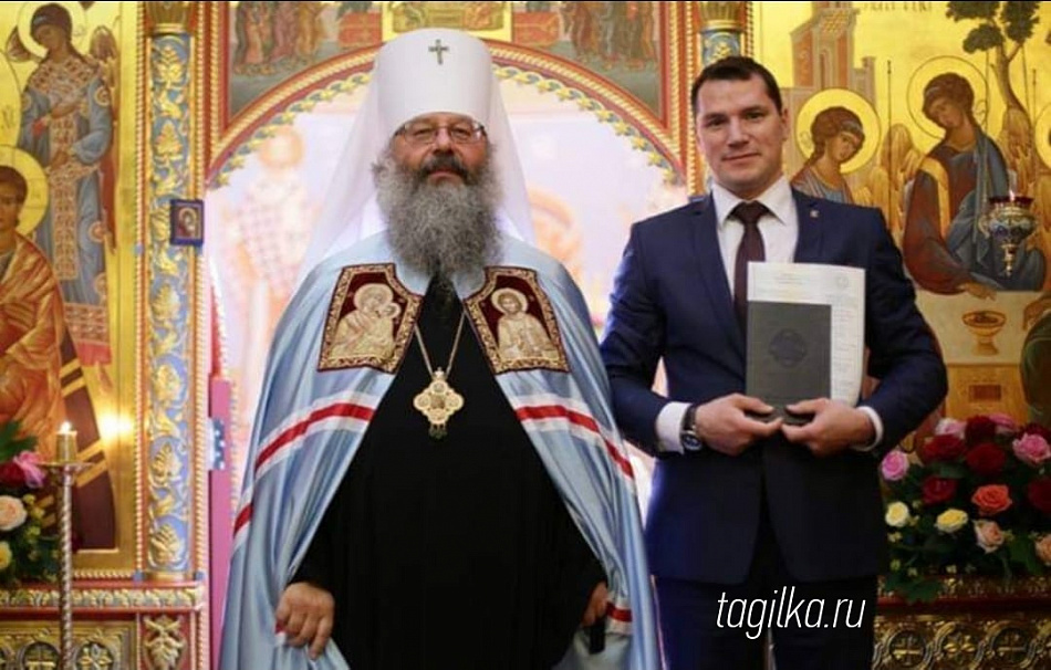 Когда на весах чья-то судьба… Александр ЕГОРЫЧЕВ