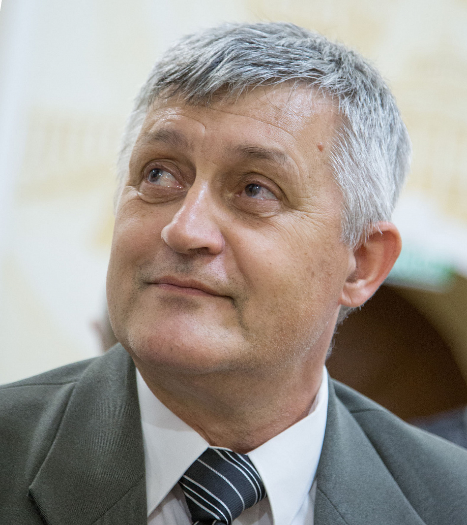 Не жалеют, что пришли на комбинат