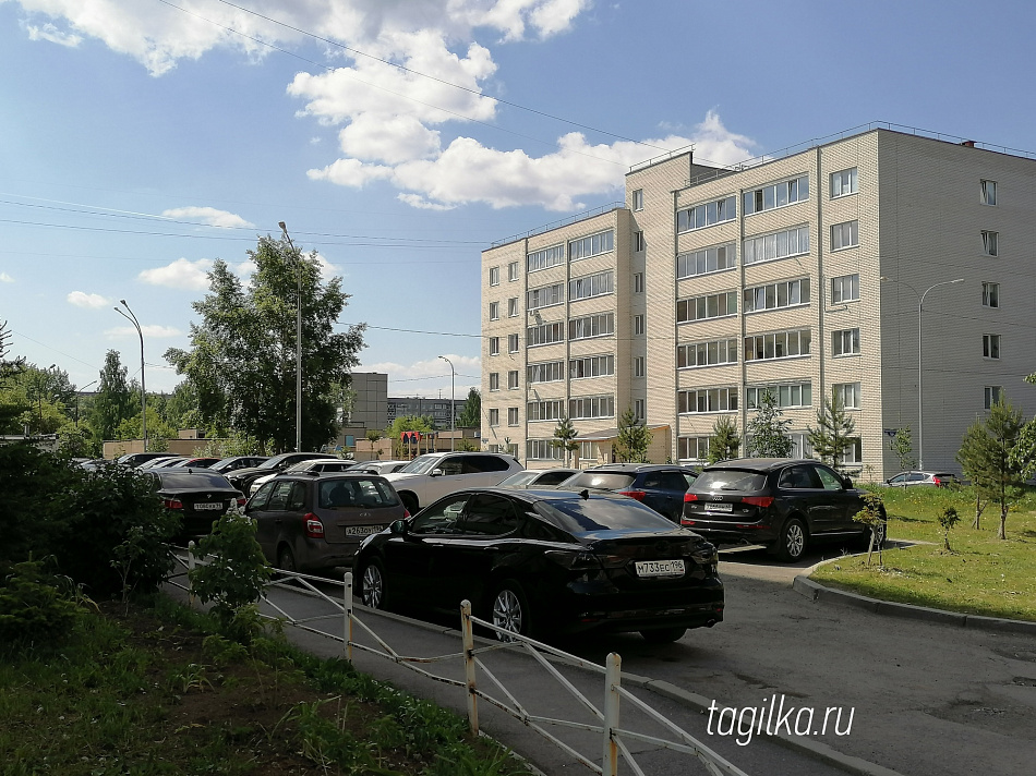 За перевод машины с бензина на газ владельцы заплатят всего 10% стоимости