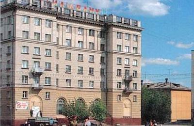 Две подарочные выставки откроются в Центральной библиотеке