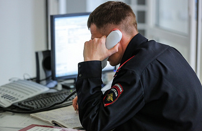 Вузы МВД приглашают…
