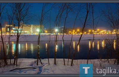 Проект «Светлый город» будет реализован в 18 сельских населенных пунктах 