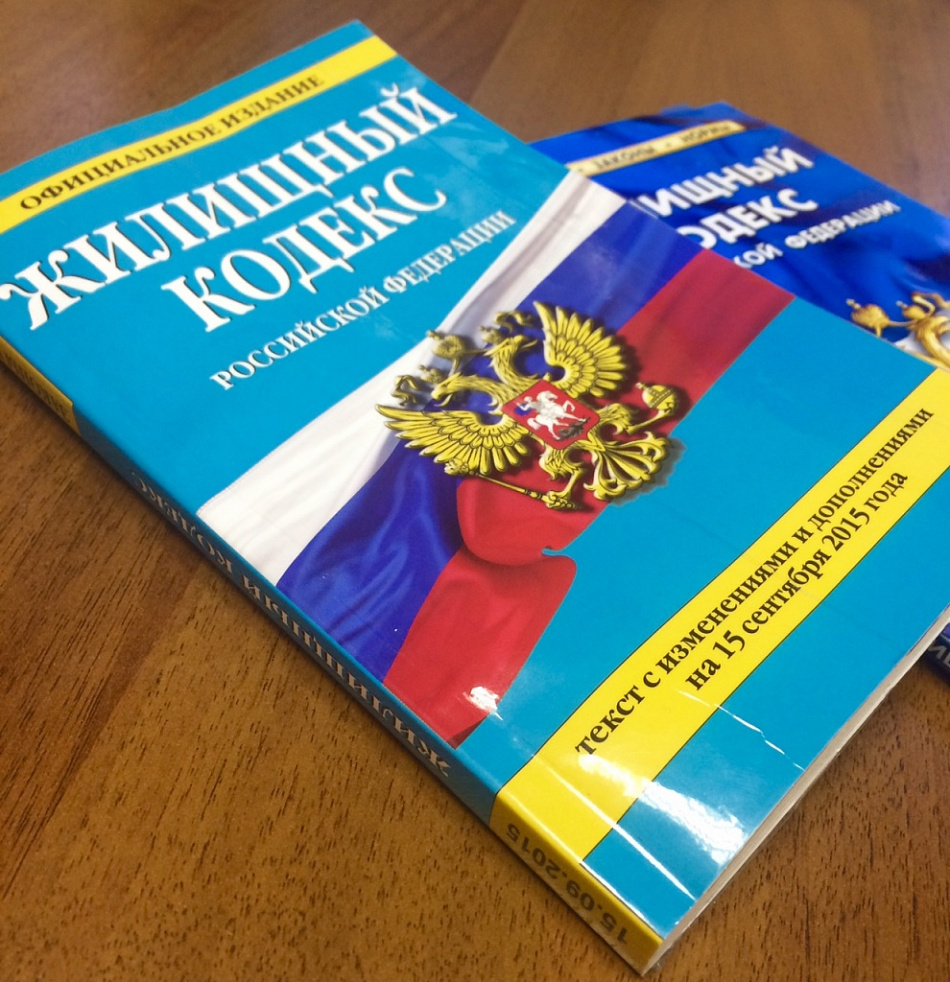 Президент узаконил плату за ОДН по счетчикам